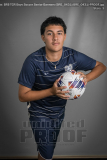 TCR Boys Soccer Senior Banners (BRE_0431)