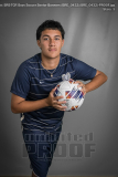 TCR Boys Soccer Senior Banners (BRE_0432)