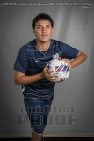 TCR Boys Soccer Senior Banners (BRE_0433)