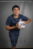 TCR Boys Soccer Senior Banners (BRE_0434)