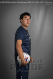 TCR Boys Soccer Senior Banners (BRE_0437)