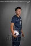 TCR Boys Soccer Senior Banners (BRE_0438)