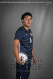 TCR Boys Soccer Senior Banners (BRE_0439)