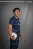 TCR Boys Soccer Senior Banners (BRE_0440)