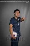 TCR Boys Soccer Senior Banners (BRE_0441)