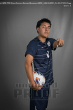 TCR Boys Soccer Senior Banners (BRE_0442)