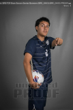 TCR Boys Soccer Senior Banners (BRE_0443)