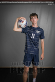 TCR Boys Soccer Senior Banners (BRE_0444)