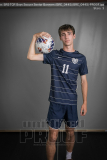 TCR Boys Soccer Senior Banners (BRE_0445)