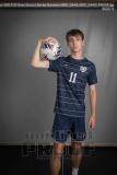 TCR Boys Soccer Senior Banners (BRE_0446)