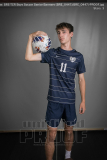 TCR Boys Soccer Senior Banners (BRE_0447)