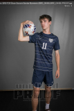 TCR Boys Soccer Senior Banners (BRE_0448)