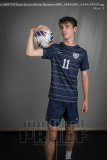 TCR Boys Soccer Senior Banners (BRE_0449)
