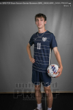 TCR Boys Soccer Senior Banners (BRE_0450)