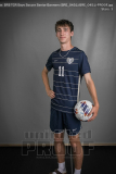 TCR Boys Soccer Senior Banners (BRE_0451)