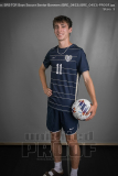 TCR Boys Soccer Senior Banners (BRE_0453)