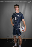 TCR Boys Soccer Senior Banners (BRE_0454)