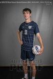 TCR Boys Soccer Senior Banners (BRE_0455)