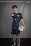 TCR Boys Soccer Senior Banners (BRE_0456)