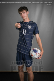 TCR Boys Soccer Senior Banners (BRE_0457)