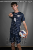 TCR Boys Soccer Senior Banners (BRE_0458)