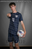 TCR Boys Soccer Senior Banners (BRE_0459)