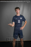TCR Boys Soccer Senior Banners (BRE_0460)