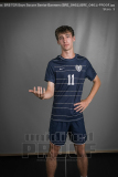 TCR Boys Soccer Senior Banners (BRE_0461)