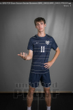 TCR Boys Soccer Senior Banners (BRE_0462)