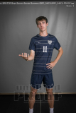 TCR Boys Soccer Senior Banners (BRE_0463)