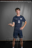 TCR Boys Soccer Senior Banners (BRE_0464)