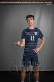 TCR Boys Soccer Senior Banners (BRE_0465)