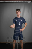 TCR Boys Soccer Senior Banners (BRE_0466)