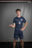 TCR Boys Soccer Senior Banners (BRE_0467)