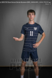 TCR Boys Soccer Senior Banners (BRE_0468)