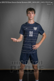 TCR Boys Soccer Senior Banners (BRE_0469)