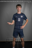 TCR Boys Soccer Senior Banners (BRE_0470)