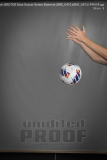 TCR Boys Soccer Senior Banners (BRE_0471)