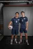 TCR Boys Soccer Senior Banners (BRE_0473)