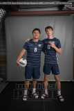 TCR Boys Soccer Senior Banners (BRE_0474)