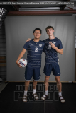 TCR Boys Soccer Senior Banners (BRE_0476)