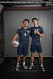 TCR Boys Soccer Senior Banners (BRE_0477)
