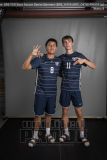 TCR Boys Soccer Senior Banners (BRE_0478)