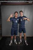 TCR Boys Soccer Senior Banners (BRE_0479)