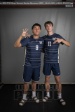 TCR Boys Soccer Senior Banners (BRE_0480)