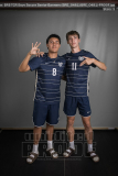 TCR Boys Soccer Senior Banners (BRE_0481)