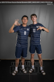 TCR Boys Soccer Senior Banners (BRE_0482)