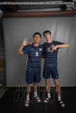 TCR Boys Soccer Senior Banners (BRE_0483)