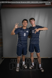 TCR Boys Soccer Senior Banners (BRE_0484)