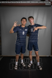 TCR Boys Soccer Senior Banners (BRE_0485)